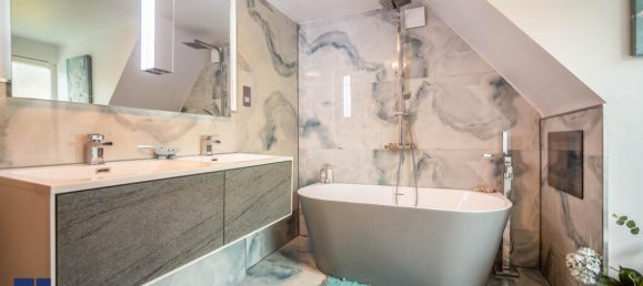 4 bedrooms House in Maidstone, United Kingdom No. 10660 49