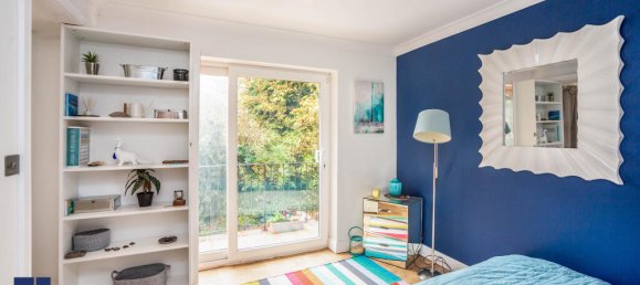 4 bedrooms House in Maidstone, United Kingdom No. 10660 25