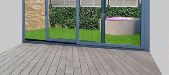 عقار تجاري في Ispica, Italy 160متر مربع رقم 256172 39