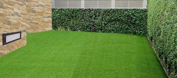 عقار تجاري في Ispica, Italy 160متر مربع رقم 256172 37