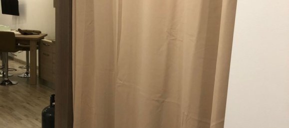 عقار تجاري في Ispica, Italy 160متر مربع رقم 256172 19