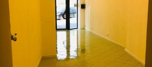 عقار تجاري في Ispica, Italy 160متر مربع رقم 256172 33