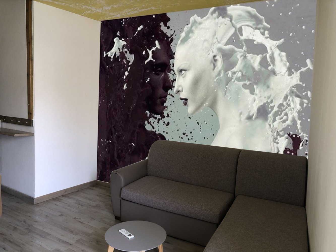  عقار تجاري في Ispica, Italy 160متر مربع رقم 256172