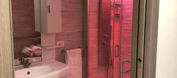 عقار تجاري في Ispica, Italy 160متر مربع رقم 256172 23