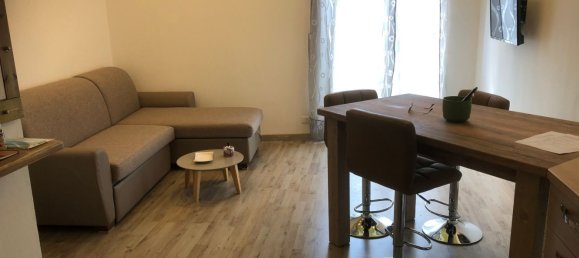 عقار تجاري في Ispica, Italy 160متر مربع رقم 256172 9