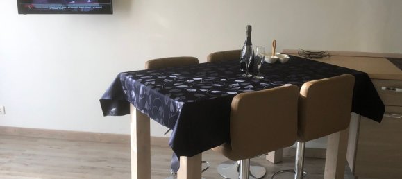 عقار تجاري في Ispica, Italy 160متر مربع رقم 256172 14