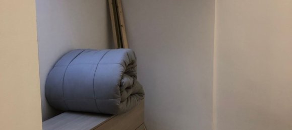 عقار تجاري في Ispica, Italy 160متر مربع رقم 256172 28