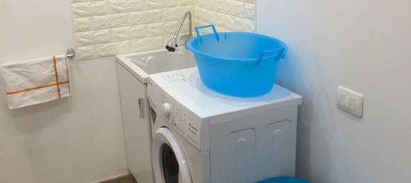 عقار تجاري في Ispica, Italy 160متر مربع رقم 256172 22