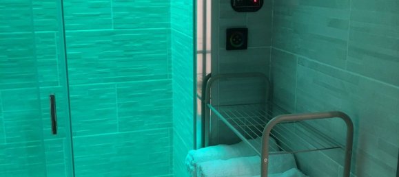 عقار تجاري في Ispica, Italy 160متر مربع رقم 256172 25