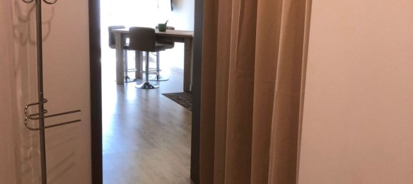 عقار تجاري في Ispica, Italy 160متر مربع رقم 256172 20