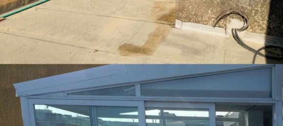 عقار تجاري في Ispica, Italy 160متر مربع رقم 256172 34