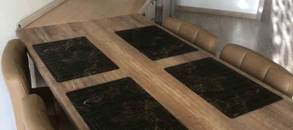 عقار تجاري في Ispica, Italy 160متر مربع رقم 256172 17