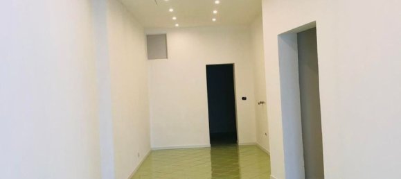 عقار تجاري في Ispica, Italy 160متر مربع رقم 256172 32