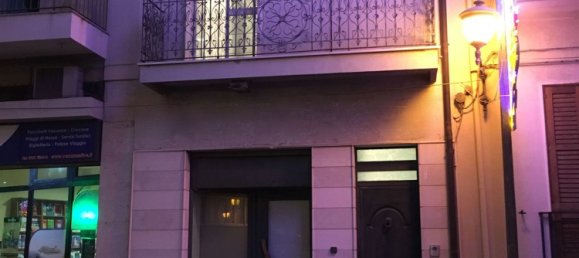 عقار تجاري في Ispica, Italy 160متر مربع رقم 256172 3