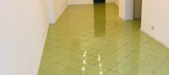 عقار تجاري في Ispica, Italy 160متر مربع رقم 256172 30