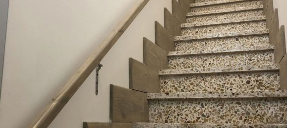 عقار تجاري في Ispica, Italy 160متر مربع رقم 256172 5