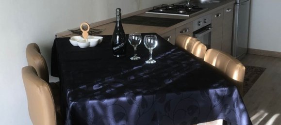 عقار تجاري في Ispica, Italy 160متر مربع رقم 256172 13