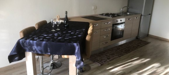 عقار تجاري في Ispica, Italy 160متر مربع رقم 256172 12