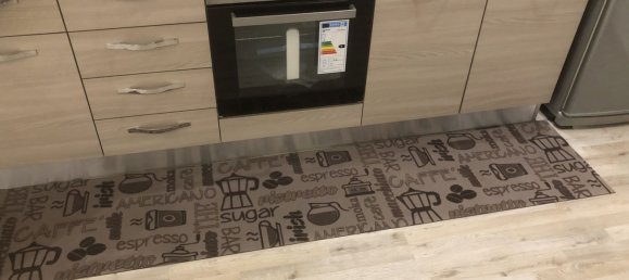 عقار تجاري في Ispica, Italy 160متر مربع رقم 256172 16