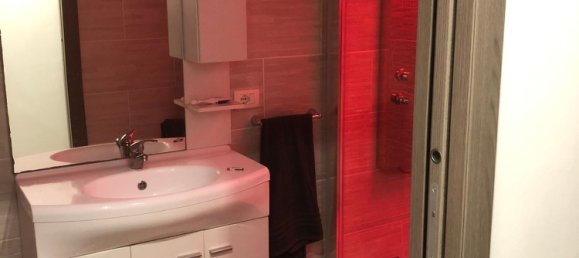 عقار تجاري في Ispica, Italy 160متر مربع رقم 256172 24