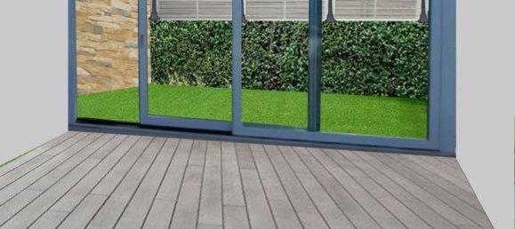 عقار تجاري في Ispica, Italy 160متر مربع رقم 256172 40