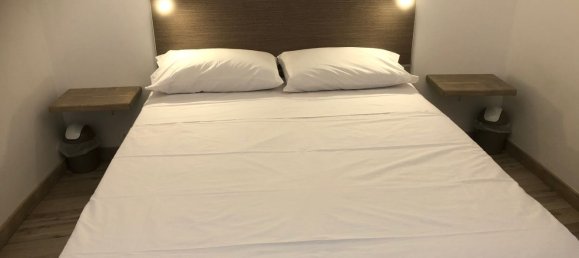 عقار تجاري في Ispica, Italy 160متر مربع رقم 256172 29