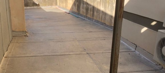 عقار تجاري في Ispica, Italy 160متر مربع رقم 256172 35