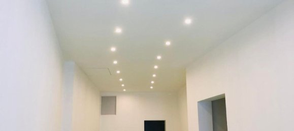 عقار تجاري في Ispica, Italy 160متر مربع رقم 256172 31