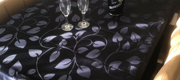 عقار تجاري في Ispica, Italy 160متر مربع رقم 256172 15