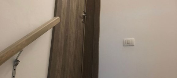 عقار تجاري في Ispica, Italy 160متر مربع رقم 256172 6