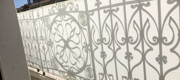 عقار تجاري في Ispica, Italy 160متر مربع رقم 256172 10