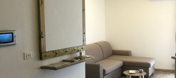 عقار تجاري في Ispica, Italy 160متر مربع رقم 256172 8