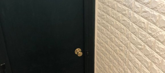 عقار تجاري في Ispica, Italy 160متر مربع رقم 256172 4