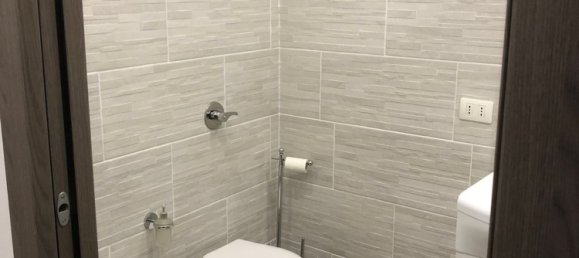 عقار تجاري في Ispica, Italy 160متر مربع رقم 256172 26