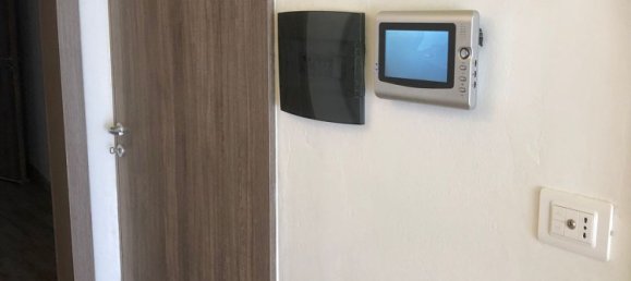 عقار تجاري في Ispica, Italy 160متر مربع رقم 256172 7