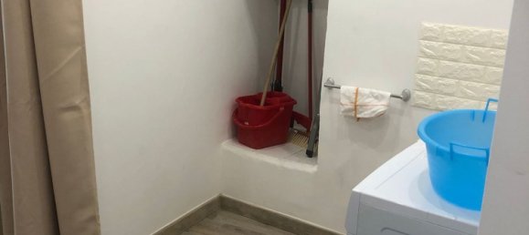 عقار تجاري في Ispica, Italy 160متر مربع رقم 256172 21