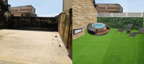 عقار تجاري في Ispica, Italy 160متر مربع رقم 256172 36