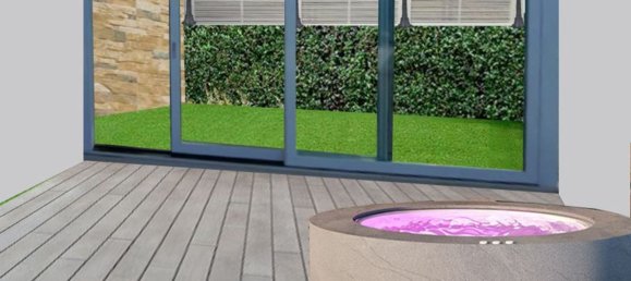 عقار تجاري في Ispica, Italy 160متر مربع رقم 256172 38