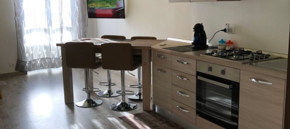 عقار تجاري في Ispica, Italy 160متر مربع رقم 256172 11