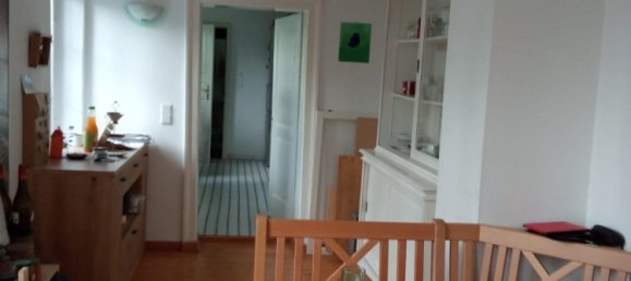 Adosado de 5 dormitorios en Euskirchen, Germany No. 9263 11