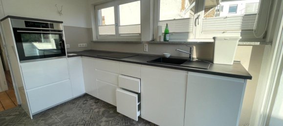 Adosado de 5 dormitorios en Euskirchen, Germany No. 9263 9