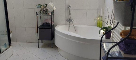 Adosado de 5 dormitorios en Euskirchen, Germany No. 9263 15