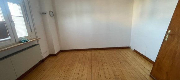 Adosado de 5 dormitorios en Euskirchen, Germany No. 9263 5