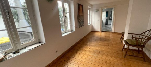 Adosado de 5 dormitorios en Euskirchen, Germany No. 9263 6