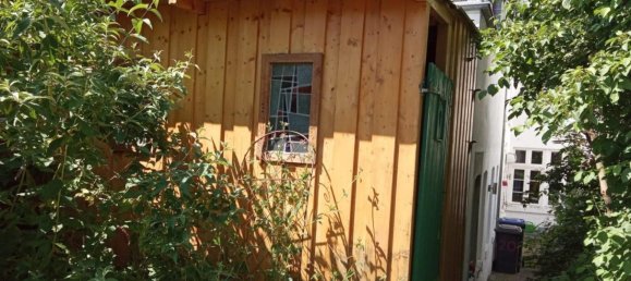 Adosado de 5 dormitorios en Euskirchen, Germany No. 9263 16