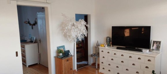 Adosado de 5 dormitorios en Euskirchen, Germany No. 9263 14