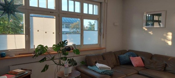 Adosado de 5 dormitorios en Euskirchen, Germany No. 9263 12