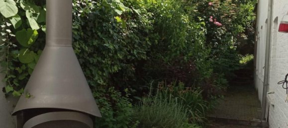 Adosado de 5 dormitorios en Euskirchen, Germany No. 9263 17