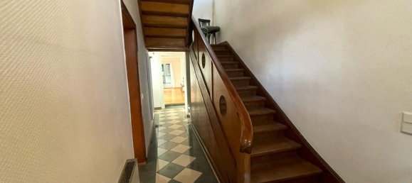 Adosado de 5 dormitorios en Euskirchen, Germany No. 9263 4