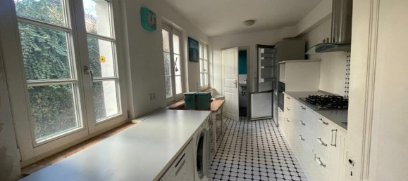 Adosado de 5 dormitorios en Euskirchen, Germany No. 9263 7